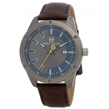 ساعت مچی SERGIO TACCHINI کد ST.1.10037-5